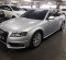 Audi A4 2011 dijual-6