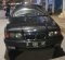BMW 320i E36 2.0 Automatic 1995 Sedan dijual-8