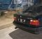 BMW 320i E36 2.0 Automatic 1995 Sedan dijual-5