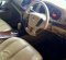 2011 Nissan Teana 2.5 XV Dijual-3