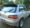 1995 Toyota Starlet  Dijual-5