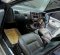 1997 Toyota Kijang LGX Dijual-8