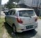 Daihatsu Ayla X Elegant Hatchback Tahun 2016 Dijual-3