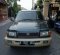 1997 Toyota Kijang LGX Dijual-6
