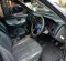 1997 Toyota Kijang LGX Dijual-3