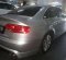 Audi A4 2009 dijual-8