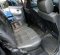 1997 Toyota Kijang LGX Dijual-4