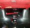 2016 Honda Brio Satya E Dijual -3