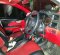2016 Honda Brio Satya E Dijual -1