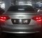 Audi A4 2009 dijual-9