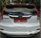 Honda CR-V 2 2015 Wagon dijual-3