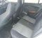 Daihatsu Ayla X Elegant Hatchback Tahun 2014 Dijual-7