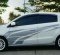 2016 Mitsubishi Mirage Sport dijual-3