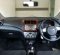 Daihatsu Ayla X Elegant Hatchback Tahun 2014 Dijual-4