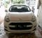 Daihatsu Ayla X Elegant Hatchback Tahun 2014 Dijual-3