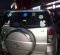 Toyota Rush G SUV Tahun 2012 Dijual-3