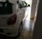 Daihatsu Ayla X Elegant Hatchback Tahun 2014 Dijual-8