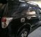 Toyota Rush G SUV Tahun 2012 Dijual-1
