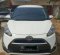 2017 Toyota Sienta G dijual-2