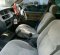 2000 Toyota Kijang LGX Dijual-2