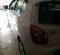 Daihatsu Ayla X Elegant Hatchback Tahun 2014 Dijual-6