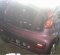 Peugeot 107 107 2013 Hatchback dijual-1