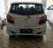 Daihatsu Ayla X Elegant Hatchback Tahun 2014 Dijual-1