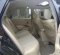 2012 Nissan Teana 250XV Dijual -2
