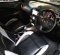 2012 Nissan Juke RX Dijual -4