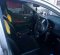 Daihatsu Ayla X Elegant Hatchback Tahun 2015 Dijual-3