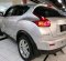 2012 Nissan Juke RX Dijual -3