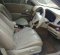 2012 Nissan Teana 250XV Dijual -3