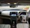 2012 Nissan Teana 250XV Dijual -6