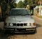 1989 BMW 520i E34 2.0 Dijual -7