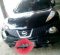 2011 Nissan Juke RX dijual-1