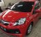  2014 Honda Brio E Manual dijual-1