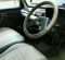 1990 Toyota Kijang LGX Dijual-5