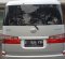 Jual Mobil Daihatsu Luxio D 2012, DKI Jakarta-3