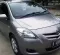 2011 Toyota Vios dijual-1