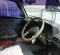 1995 Toyota Kijang LGX Dijual-7