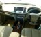 2010 Nissan Teana XV Dijual-7