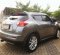2011 Nissan Juke RX Dijual -3