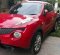 2012 Nissan Juke RX Dijual -6