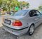 2001 BMW 318i Dijual -1