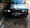 1990 BMW 318i M40 Dijual-4