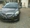 2008 Toyota Vios E Dijual -3