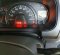Daihatsu Ayla X Hatchback Tahun 2014 Dijual-6