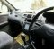 1997 Toyota Kijang LGX Dijual-1