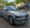 2001 BMW 318i Dijual -5