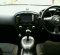 2012 Nissan Juke RX Dijual -2